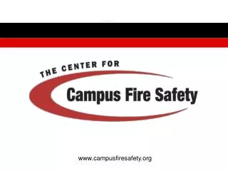 campusfiresafety