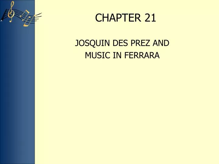 chapter 21