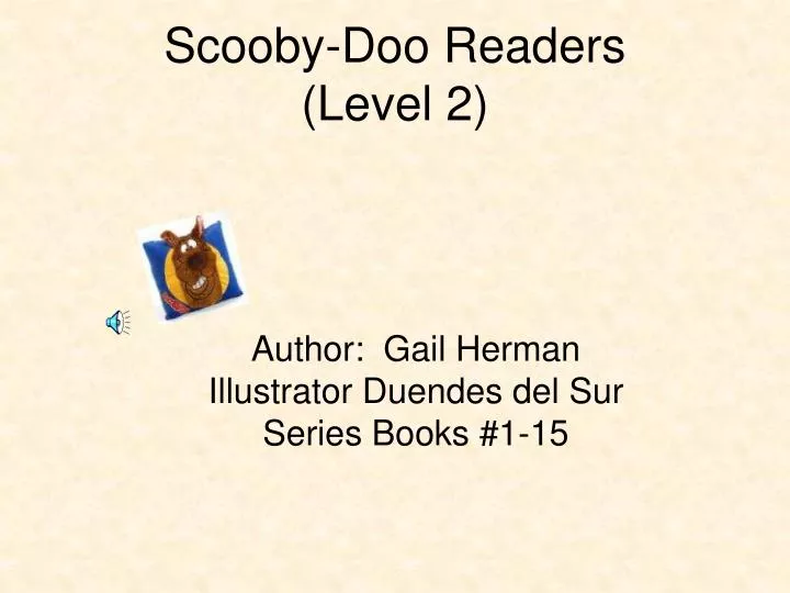 author gail herman illustrator duendes del sur series books 1 15