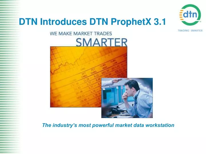dtn introduces dtn prophetx 3 1