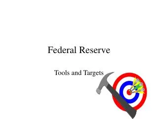 Federal Reserve