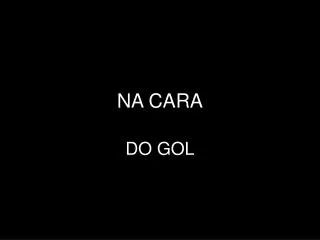 na cara