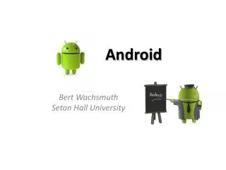 Android