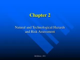 chapter 2