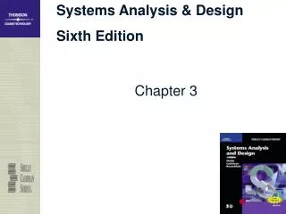 chapter 3