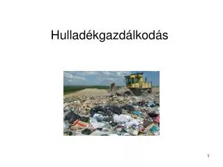 hullad kgazd lkod s