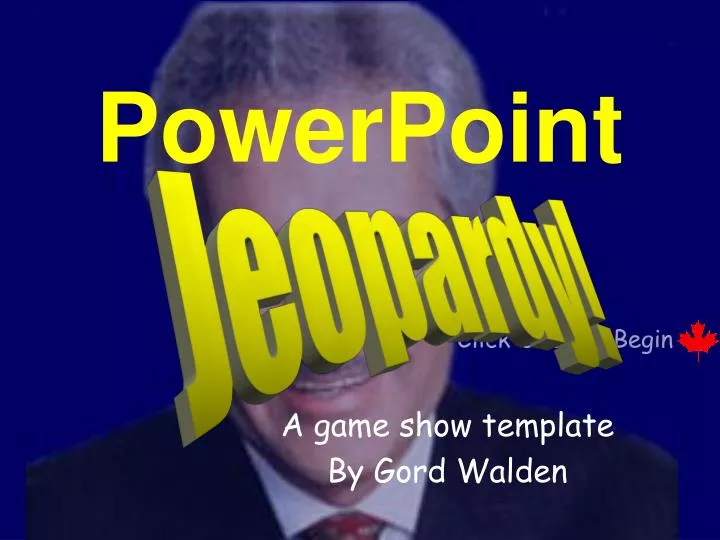 powerpoint