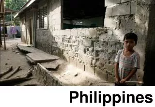 Philippines