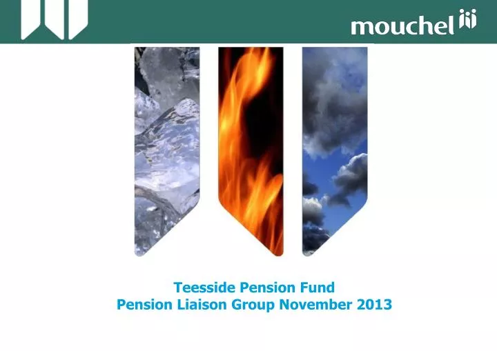teesside pension fund pension liaison group november 2013