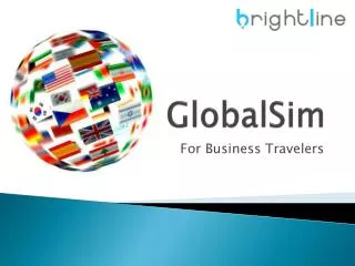 GlobalSim