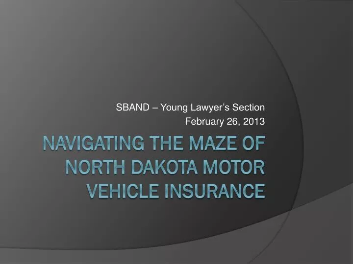 sband young lawyer s section february 26 2013