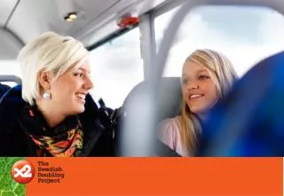 - Swedish Public Transport Association - Swedish Bus and Coach Federation