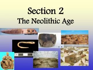 Section 2