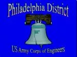 US Army Corps of Engineers - slide 1