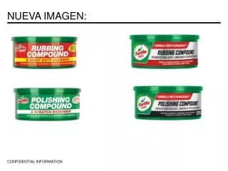 nueva imagen