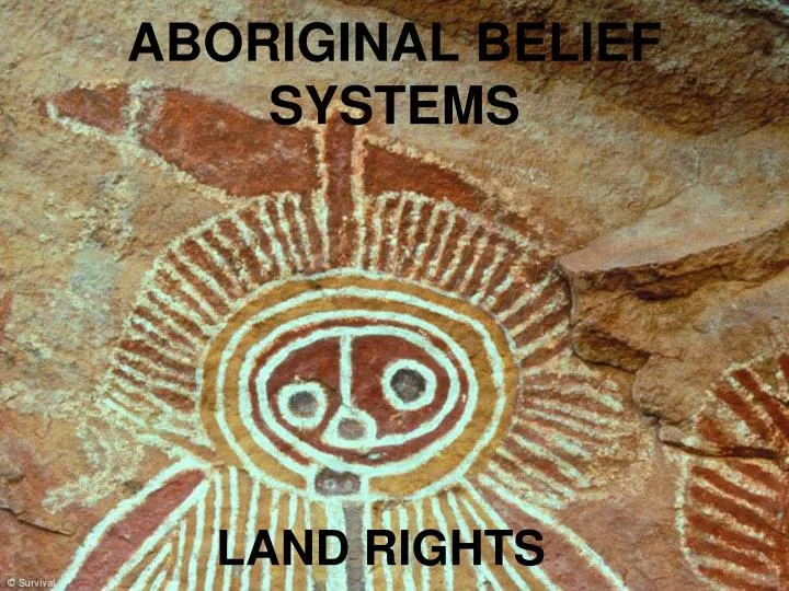 ppt-aboriginal-belief-systems-powerpoint-presentation-free-download