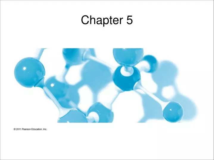 chapter 5