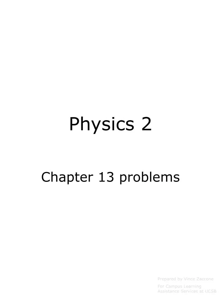 physics 2