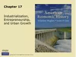 Chapter 17 - slide 1