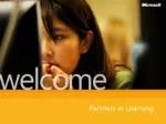 Ethical Journalism: Crafting Impactful Newsletters and Combating Plagiarism - slide 1