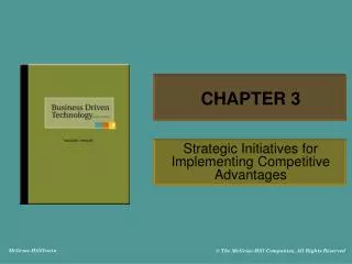 chapter 3