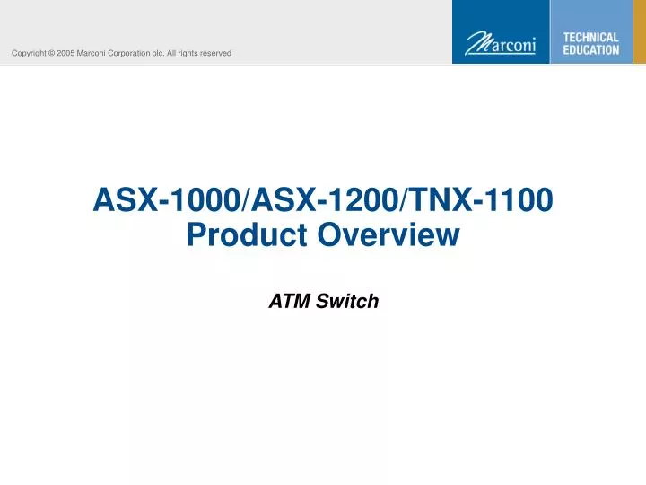 asx 1000 asx 1200 tnx 1100 product overview