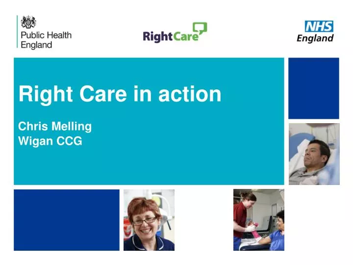 right care in action