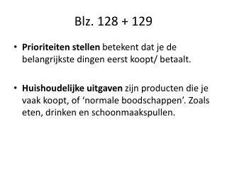 blz 128 129