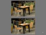 Ergonomic Office Chairs for Comfort and Productivity - slide 1