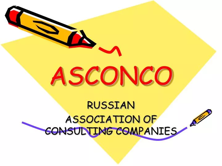 asconco