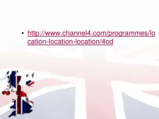 channel4/programmes/location-location-location/4od