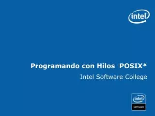 programando con hilos posix