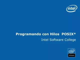 programando con hilos posix