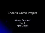 Pursuing a Career as an Astronaut: Pathway and Preparation Tips - slide 1