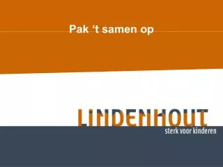 pak t samen op