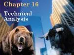 Chapter 16 - slide 1