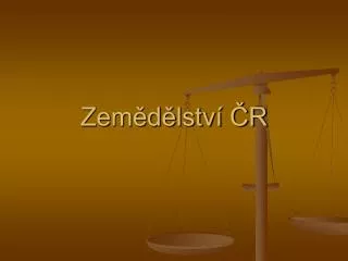 zem d lstv r