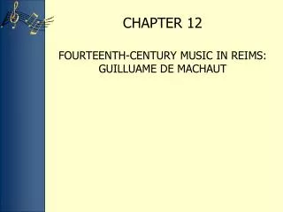 chapter 12