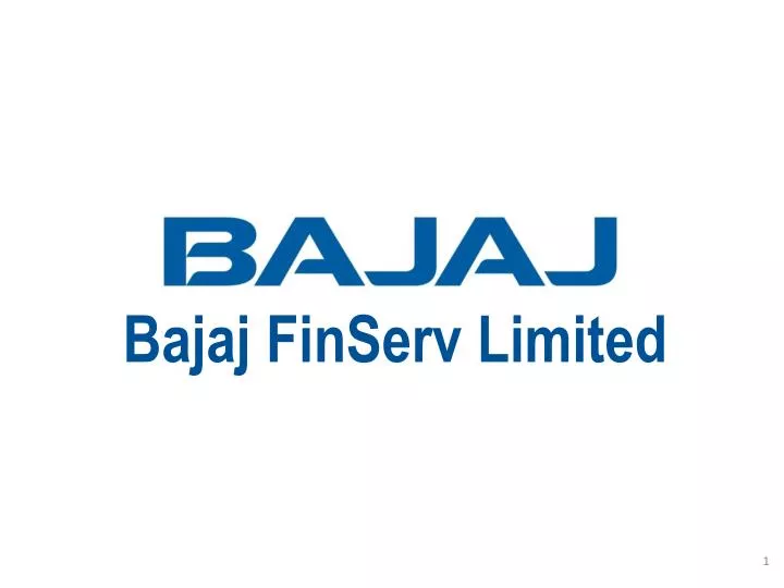 Analyst Corner: Downgrade Bajaj Finance to 'hold' with TP of Rs 6,390 -  Market News | The Financial Express
