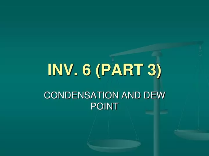 inv 6 part 3