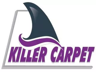 Kilercarpet