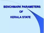 KERALA STATE - slide 1