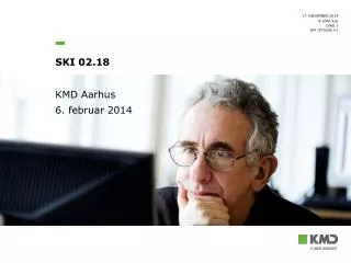 ski 02 18
