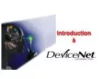 Introduction à - slide 1