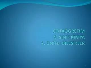 orta ret m 9 sinif k mya 2 n te b le kler