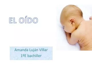 el o do