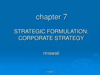 chapter 7
