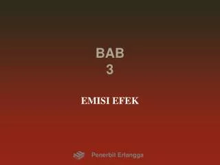 bab 3