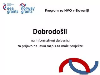 dobrodo li