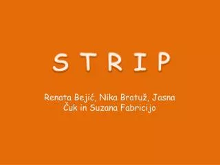 renata beji nika bratu jasna uk in suzana fabricijo